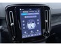 Volvo EX40 Single Motor Extended Range Plus 82 kWh | ACC | 360° Camera | Stoel+Stuurverwarming | Harman/Kardon | BLIS | Keyless