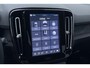 Volvo EX40 Single Motor Extended Range Plus 82 kWh | ACC | 360° Camera | Stoel+Stuurverwarming | Harman/Kardon | BLIS | Keyless