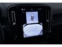 Volvo EX40 Single Motor Extended Range Plus 82 kWh | ACC | 360° Camera | Stoel+Stuurverwarming | Harman/Kardon | BLIS | Keyless