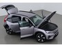 Volvo EX40 Single Motor Extended Range Plus 82 kWh | ACC | 360° Camera | Stoel+Stuurverwarming | Harman/Kardon | BLIS | Keyless