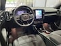 Volvo EX40 Single Motor Extended Range Plus 82 kWh | ACC | 360° Camera | Stoel+Stuurverwarming | Harman/Kardon | BLIS | Keyless