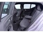 Volvo EX40 Single Motor Extended Range Plus 82 kWh | ACC | 360° Camera | Stoel+Stuurverwarming | Harman/Kardon | BLIS | Keyless