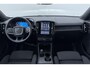 Volvo EX40 Single Motor Extended Range Plus 82 kWh | ACC | 360° Camera | Stoel+Stuurverwarming | Harman/Kardon | BLIS | Keyless