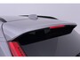 Volvo EX40 Single Motor Extended Range Plus 82 kWh | ACC | 360° Camera | Stoel+Stuurverwarming | Harman/Kardon | BLIS | Keyless