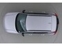 Volvo EX40 Single Motor Extended Range Plus 82 kWh | ACC | 360° Camera | Stoel+Stuurverwarming | Harman/Kardon | BLIS | Keyless
