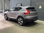 Volvo EX40 Single Motor Extended Range Plus 82 kWh | ACC | 360° Camera | Stoel+Stuurverwarming | Harman/Kardon | BLIS | Keyless