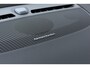 Volvo EX40 Single Motor Extended Range Plus 82 kWh | ACC | 360° Camera | Stoel+Stuurverwarming | Harman/Kardon | BLIS | Keyless