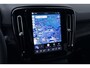 Volvo EX40 Single Motor Extended Range Plus 82 kWh | ACC | 360° Camera | Stoel+Stuurverwarming | Harman/Kardon | BLIS | Keyless