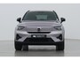 Volvo EX40 Single Motor Extended Range Plus 82 kWh | ACC | 360° Camera | Stoel+Stuurverwarming | Harman/Kardon | BLIS | Keyless