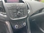 Opel Zafira Tourer 1.4 Innovation 7p.- automaat- nav-cam