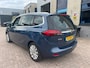 Opel Zafira Tourer 1.4 Innovation 7p.- automaat- nav-cam