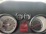 Opel Zafira Tourer 1.4 Innovation 7p.- automaat- nav-cam
