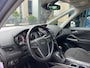 Opel Zafira Tourer 1.4 Innovation 7p.- automaat- nav-cam