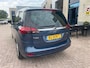 Opel Zafira Tourer 1.4 Innovation 7p.- automaat- nav-cam
