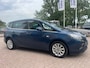 Opel Zafira Tourer 1.4 Innovation 7p.- automaat- nav-cam