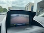 Opel Zafira Tourer 1.4 Innovation 7p.- automaat- nav-cam