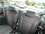 Opel Zafira Tourer 1.4 Innovation 7p.- automaat- nav-cam