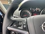Opel Zafira Tourer 1.4 Innovation 7p.- automaat- nav-cam