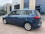 Opel Zafira Tourer 1.4 Innovation 7p.- automaat- nav-cam