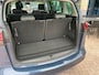 Opel Zafira Tourer 1.4 Innovation 7p.- automaat- nav-cam