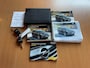 Opel Zafira Tourer 1.4 Innovation 7p.- automaat- nav-cam