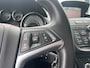 Opel Zafira Tourer 1.4 Innovation 7p.- automaat- nav-cam