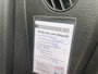 Opel Zafira Tourer 1.4 Innovation 7p.- automaat- nav-cam