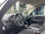 Opel Zafira Tourer 1.4 Innovation 7p.- automaat- nav-cam