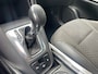 Opel Zafira Tourer 1.4 Innovation 7p.- automaat- nav-cam