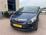Opel Zafira Tourer 1.4 Innovation 7p.- automaat- nav-cam
