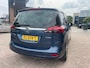 Opel Zafira Tourer 1.4 Innovation 7p.- automaat- nav-cam