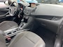 Opel Zafira Tourer 1.4 Innovation 7p.- automaat- nav-cam