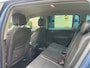 Opel Zafira Tourer 1.4 Innovation 7p.- automaat- nav-cam