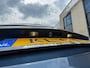 Opel Zafira Tourer 1.4 Innovation 7p.- automaat- nav-cam