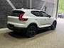 Volvo EX40 Single Motor Extended Range Plus Black Ed. 82 kWh | ACC | Panoramadak | 360° Camera | Harman/Kardon | BLIS | 20 Inch