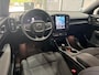Volvo EX40 Single Motor Extended Range Plus Black Ed. 82 kWh | ACC | Panoramadak | 360° Camera | Harman/Kardon | BLIS | 20 Inch