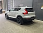 Volvo EX40 Single Motor Extended Range Plus Black Ed. 82 kWh | ACC | Panoramadak | 360° Camera | Harman/Kardon | BLIS | 20 Inch