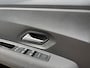 Dacia Sandero 1.0 TCe 100 ECO-G Expression -LPG G3-AIRCO-CRUISECONTROL-FULL LED-APPLE CARPLAY/ANDROID AUTO-CAMERA-DODE HOEK-PDC-