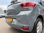 Dacia Sandero 1.0 TCe 100 ECO-G Expression -LPG G3-AIRCO-CRUISECONTROL-FULL LED-APPLE CARPLAY/ANDROID AUTO-CAMERA-DODE HOEK-PDC-