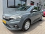 Dacia Sandero 1.0 TCe 100 ECO-G Expression -LPG G3-AIRCO-CRUISECONTROL-FULL LED-APPLE CARPLAY/ANDROID AUTO-CAMERA-DODE HOEK-PDC-