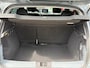 Dacia Sandero 1.0 TCe 100 ECO-G Expression -LPG G3-AIRCO-CRUISECONTROL-FULL LED-APPLE CARPLAY/ANDROID AUTO-CAMERA-DODE HOEK-PDC-