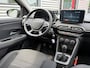 Dacia Sandero 1.0 TCe 100 ECO-G Expression -LPG G3-AIRCO-CRUISECONTROL-FULL LED-APPLE CARPLAY/ANDROID AUTO-CAMERA-DODE HOEK-PDC-