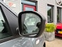 Dacia Sandero 1.0 TCe 100 ECO-G Expression -LPG G3-AIRCO-CRUISECONTROL-FULL LED-APPLE CARPLAY/ANDROID AUTO-CAMERA-DODE HOEK-PDC-
