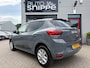 Dacia Sandero 1.0 TCe 100 ECO-G Expression -LPG G3-AIRCO-CRUISECONTROL-FULL LED-APPLE CARPLAY/ANDROID AUTO-CAMERA-DODE HOEK-PDC-