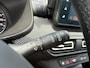 Dacia Sandero 1.0 TCe 100 ECO-G Expression -LPG G3-AIRCO-CRUISECONTROL-FULL LED-APPLE CARPLAY/ANDROID AUTO-CAMERA-DODE HOEK-PDC-