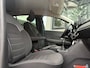 Dacia Sandero 1.0 TCe 100 ECO-G Expression -LPG G3-AIRCO-CRUISECONTROL-FULL LED-APPLE CARPLAY/ANDROID AUTO-CAMERA-DODE HOEK-PDC-