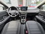 Dacia Sandero 1.0 TCe 100 ECO-G Expression -LPG G3-AIRCO-CRUISECONTROL-FULL LED-APPLE CARPLAY/ANDROID AUTO-CAMERA-DODE HOEK-PDC-