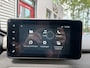 Dacia Sandero 1.0 TCe 100 ECO-G Expression -LPG G3-AIRCO-CRUISECONTROL-FULL LED-APPLE CARPLAY/ANDROID AUTO-CAMERA-DODE HOEK-PDC-