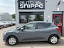 Dacia Sandero 1.0 TCe 100 ECO-G Expression -LPG G3-AIRCO-CRUISECONTROL-FULL LED-APPLE CARPLAY/ANDROID AUTO-CAMERA-DODE HOEK-PDC-
