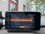 Dacia Sandero 1.0 TCe 100 ECO-G Expression -LPG G3-AIRCO-CRUISECONTROL-FULL LED-APPLE CARPLAY/ANDROID AUTO-CAMERA-DODE HOEK-PDC-